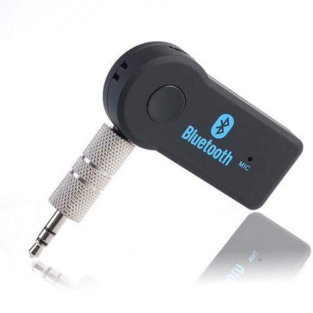 Bluetooth
